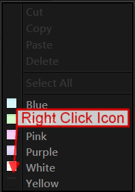 Sticky Notes: Change Default look-11.png