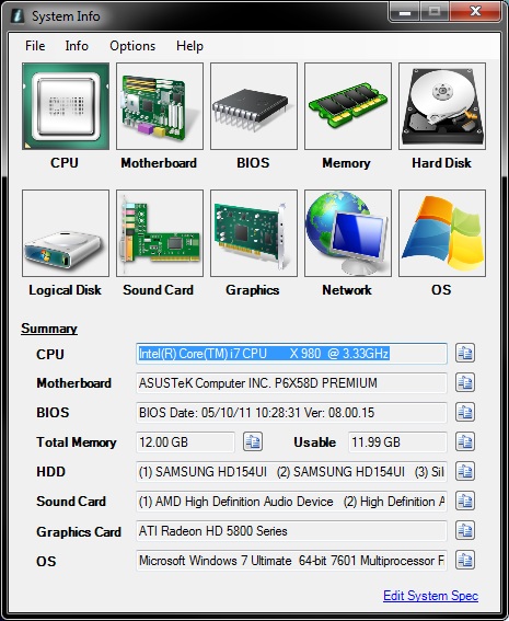 System Info - See Your System Specs-system_info.jpg