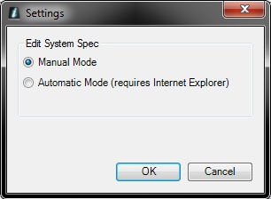 System Info - See Your System Specs-options_settings.jpg