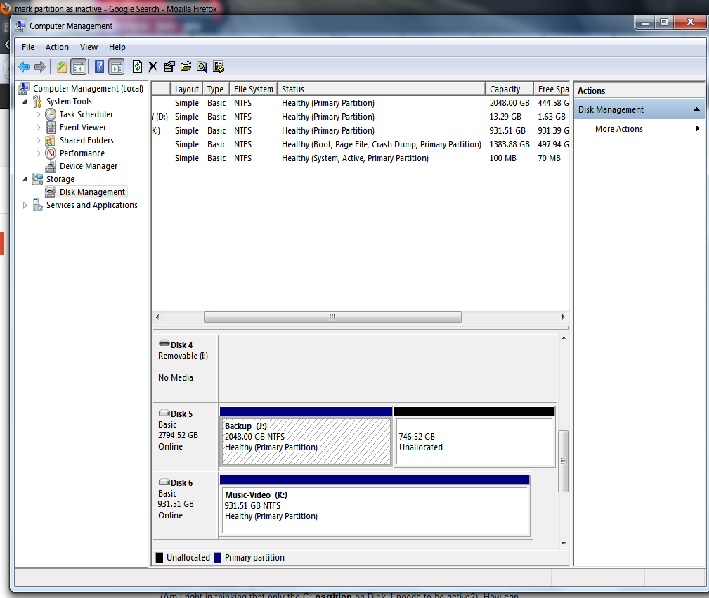 Partition or Volume - Create New-unallocated.jpg