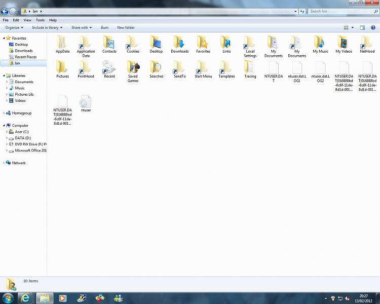 User Folders - Restore Default Location-13-2-screen-shot.jpg