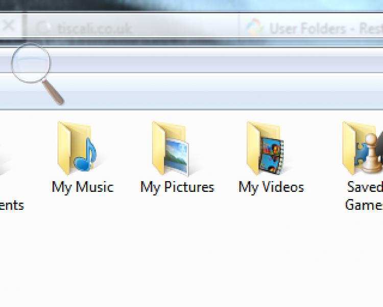 User Folders - Restore Default Location-my-pictures-restored-.jpg