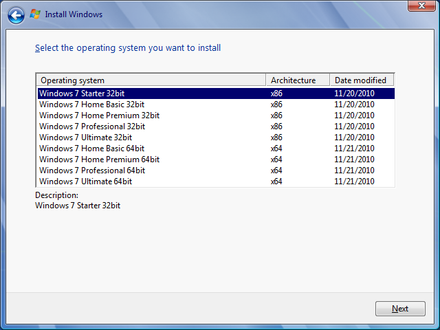 Windows 7 Universal Installation Disc - Create-w7_x86_sp1.png