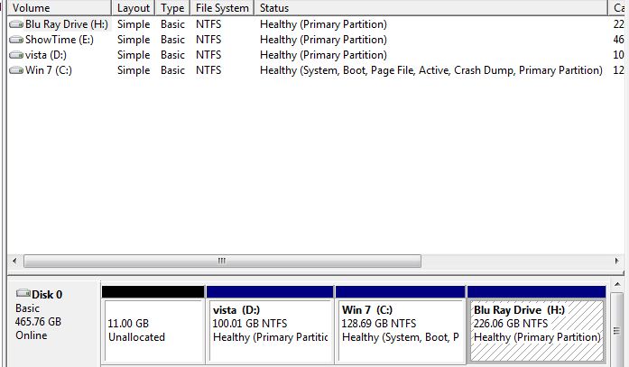 Bootmgr - Move to C:\ with EasyBCD-snip-2.jpg