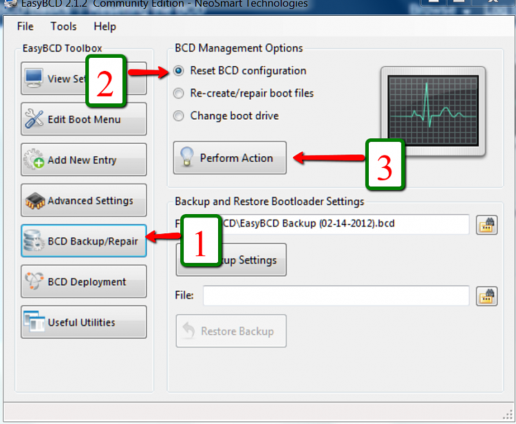 Dual Boot - Delete a OS-pic-3.png