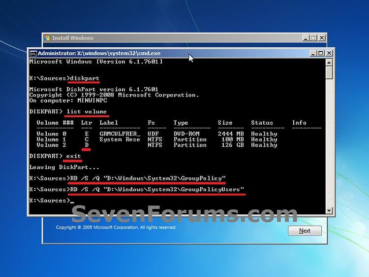 Local Group Policy - Reset to Default-cmd-boot.jpg