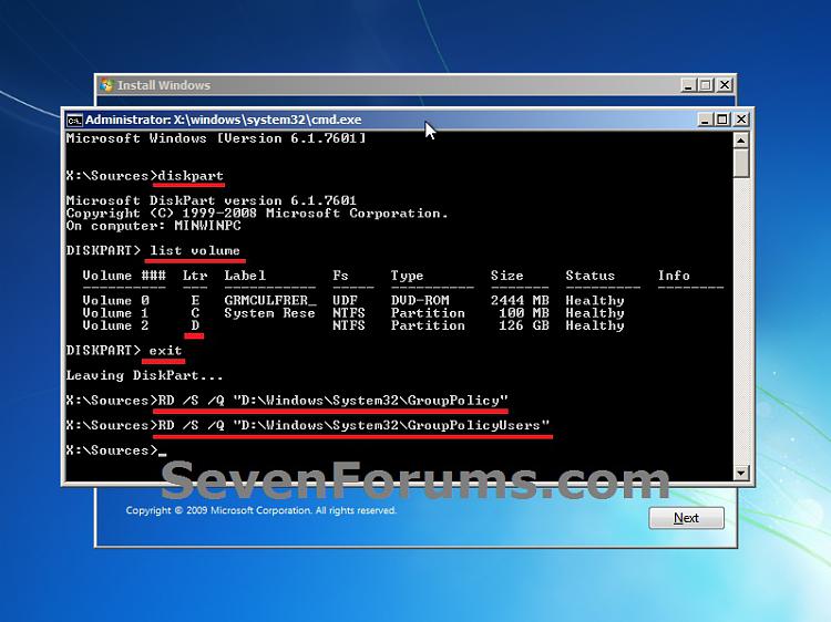 Local Group Policy - Reset to Default-cmd-boot.jpg