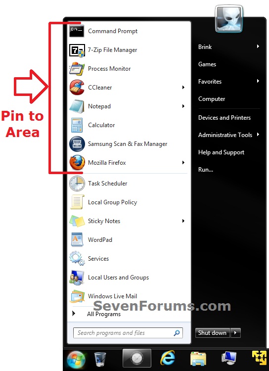 Start Menu - Reset Pin To Area-start_menu.jpg