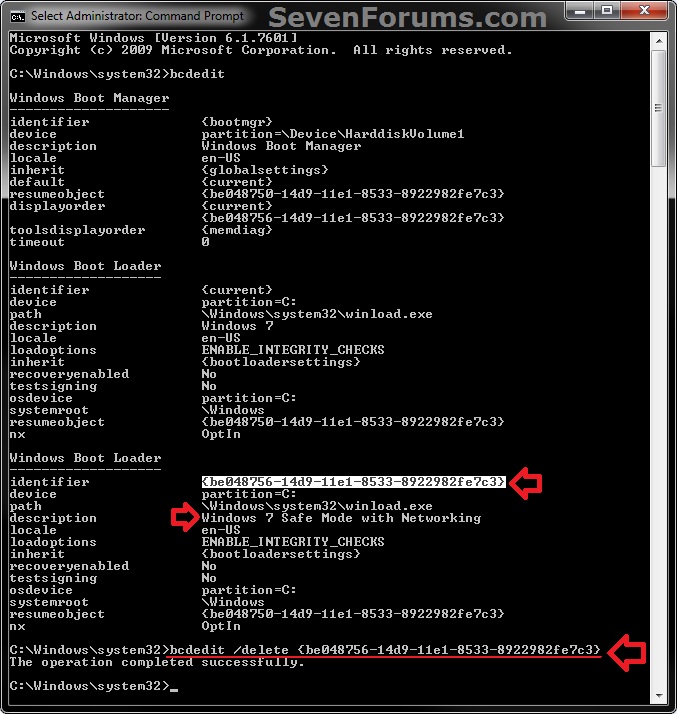 Safe Mode with Networking - Add to Windows Boot Manager Screen-step-7.jpg