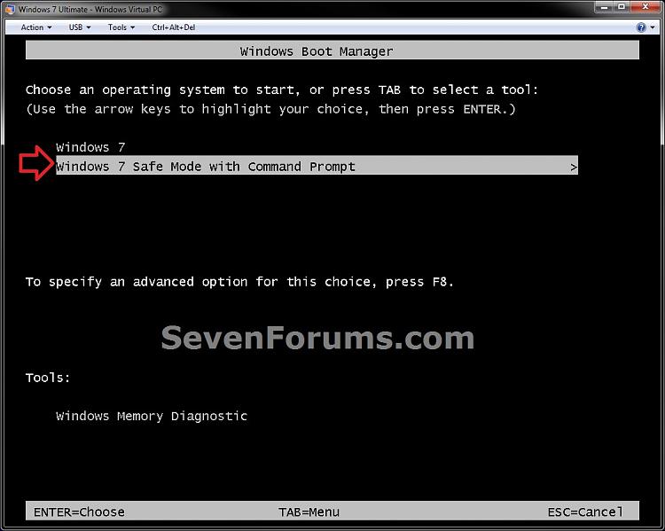 Safe Mode with Command Prompt - Add to Windows Boot Manager Screen-example.jpg