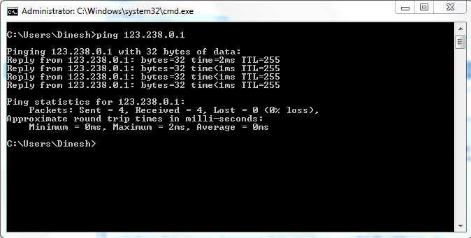 Internet Troubleshooting Guide-2.png