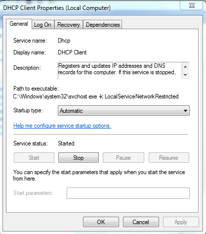 Internet Troubleshooting Guide-5.png