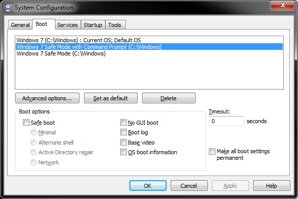 Safe Mode with Command Prompt - Add to Windows Boot Manager Screen-msconfig.jpg