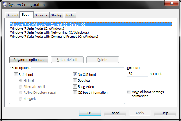 Safe Mode with Command Prompt - Add to Windows Boot Manager Screen-example.png