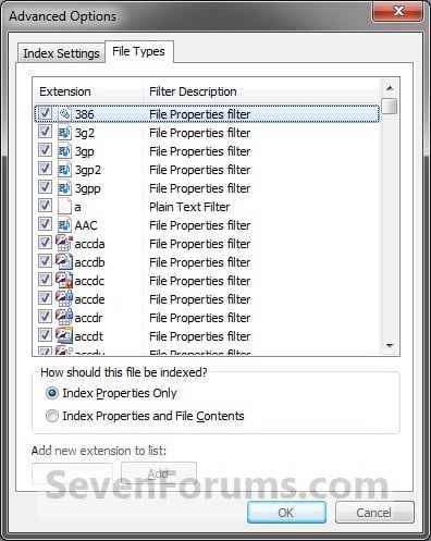 Index - Add or Remove File Types-step2a.jpg
