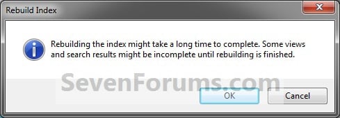 Index - Add or Remove File Types-step3.jpg