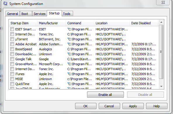 Internet Troubleshooting Guide-capture.png