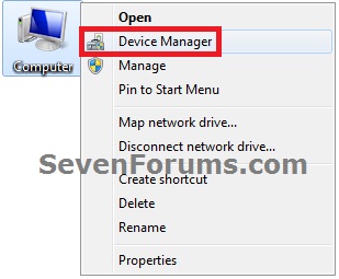 Device Manager - Add  or Remove from &quot;My Computer&quot; Context Menu-computer_desktop_icon.jpg