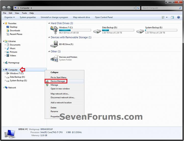 Device Manager - Add  or Remove from &quot;My Computer&quot; Context Menu-navigation_pane.jpg