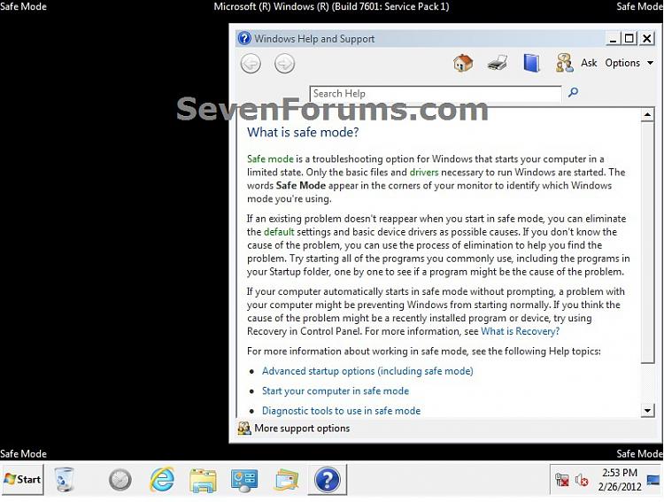 Safe Mode-safe_mode.jpg