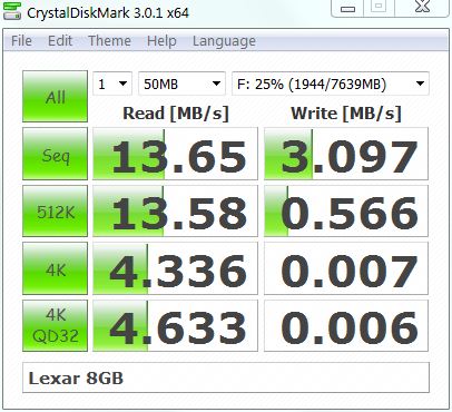 Backup Complete Computer - Create an Image Backup-lexar8g-2.jpg