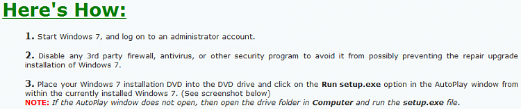 Open With - Change Default Program-capture.png