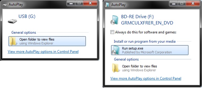 AutoPlay - Enable or Disable-example.jpg