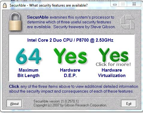 Windows XP Mode - Install and Setup-capture.jpg