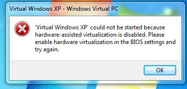 Windows XP Mode - Install and Setup-capture2.jpg