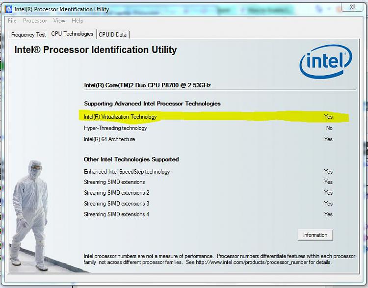 Windows XP Mode - Install and Setup-capture22.jpg