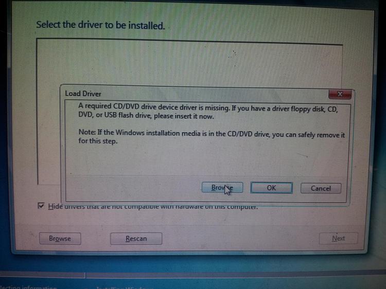 Dual Boot Installation with Windows 7 and XP-20120301_154339.jpg