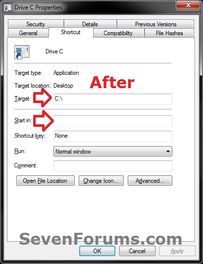 Taskbar - Pin or Unpin a Drive-exe-3b.jpg