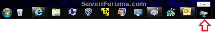 Taskbar - Pin or Unpin a Drive-exe-4.jpg