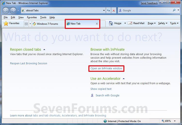 Internet Explorer InPrivate Browsing - Turn On-new_tab.jpg