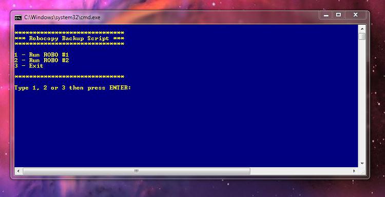 ROBOCOPY - Create Backup Script-capture.jpg