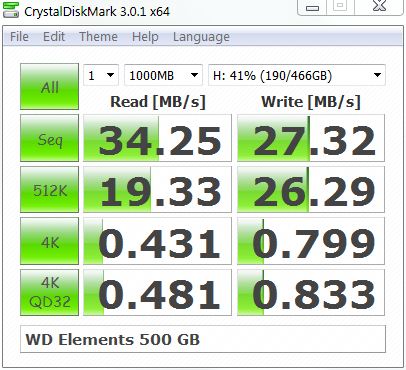 Backup Complete Computer - Create an Image Backup-wd500gb.jpg