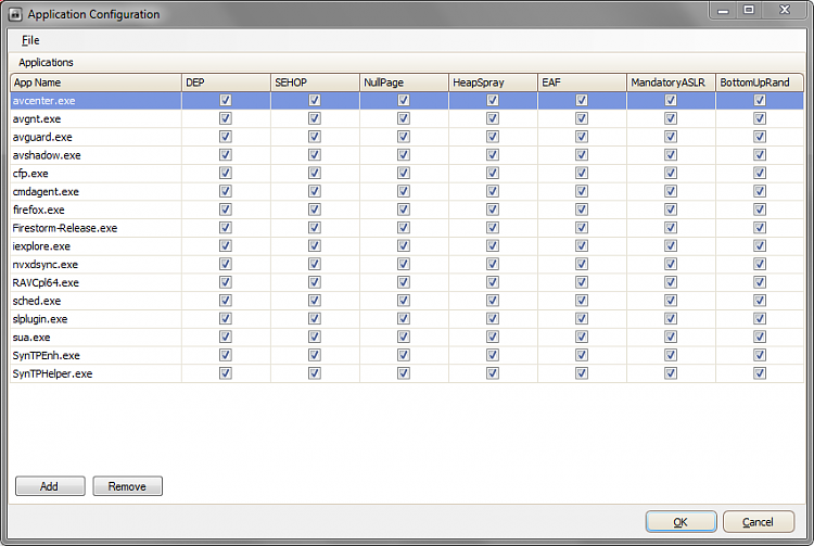 Enhanced Mitigation Experience Toolkit  (EMET)-11.png