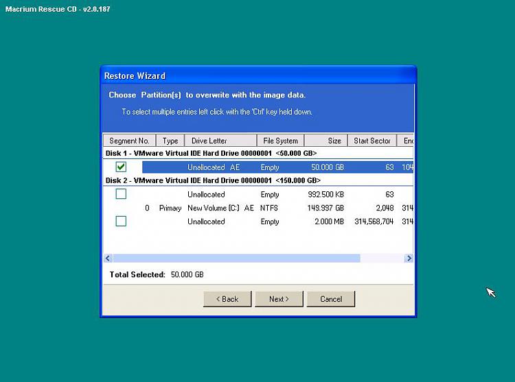 MACRIUM REFLECT - Create Bootable Rescue USB Drive-9.jpg