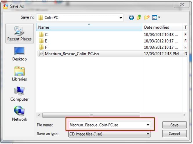 MACRIUM REFLECT - Create Bootable Rescue USB Drive-3.jpg