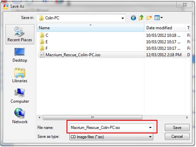MACRIUM REFLECT - Create Bootable Rescue USB Drive-3.jpg