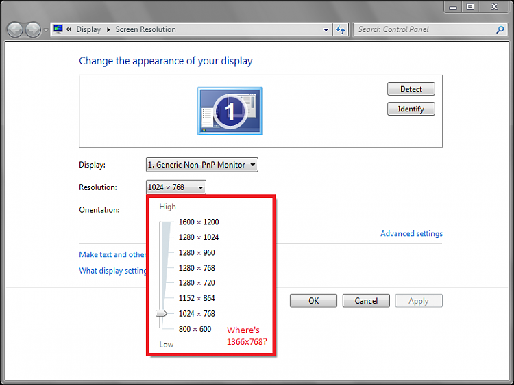 Screen Resolution - Display Settings-example.png