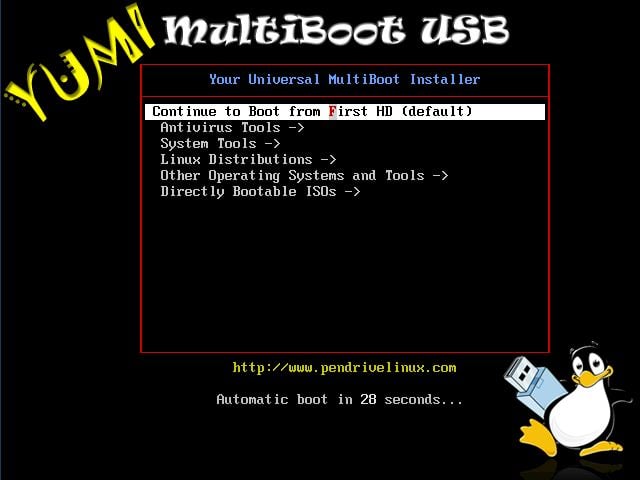 MACRIUM REFLECT - Create Bootable Rescue USB Drive-.jpg
