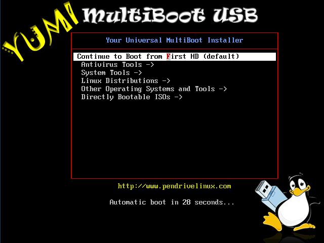 MACRIUM REFLECT - Create Bootable Rescue USB Drive-.jpg