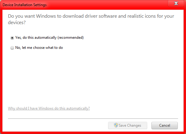 Device Installation Settings-example.png