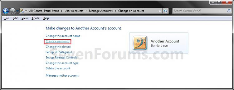 Password - Create for a User Account-another_account.jpg