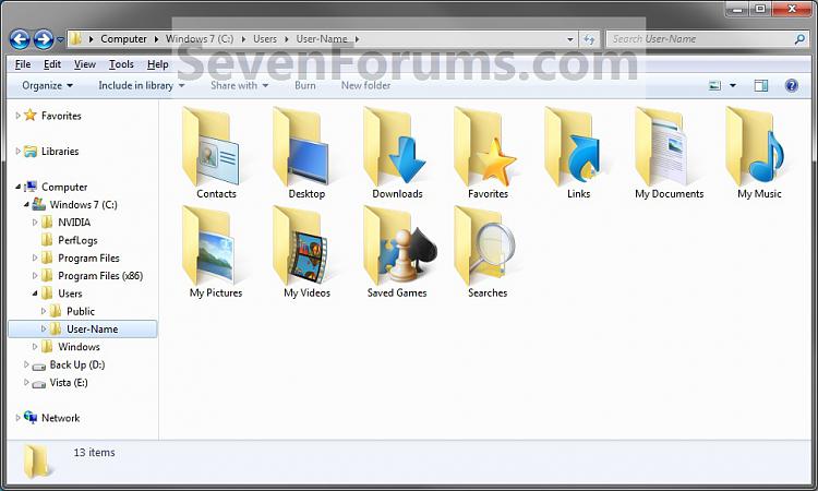 User Folders - Restore Default Location-example1.jpg