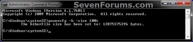 Hibernate - Change Size of hiberfil.sys File-cmd-2.jpg