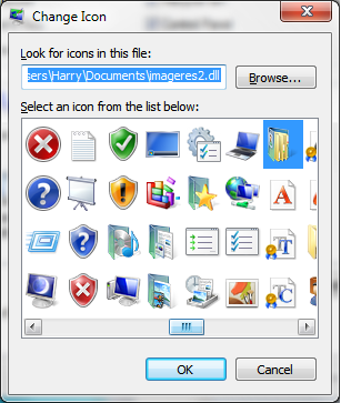 User Folders - Change Default Icon-imageres2.png