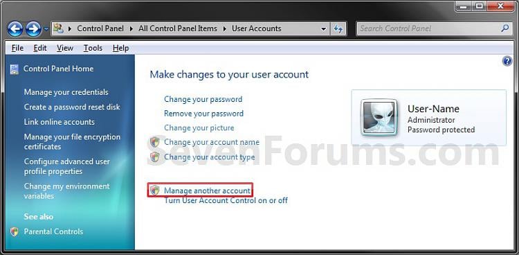 Password - Create for a User Account-user_accounts-2.jpg
