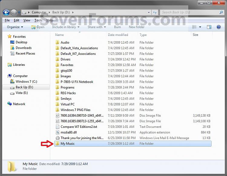 User Folders - Change Default Location-rename2.jpg